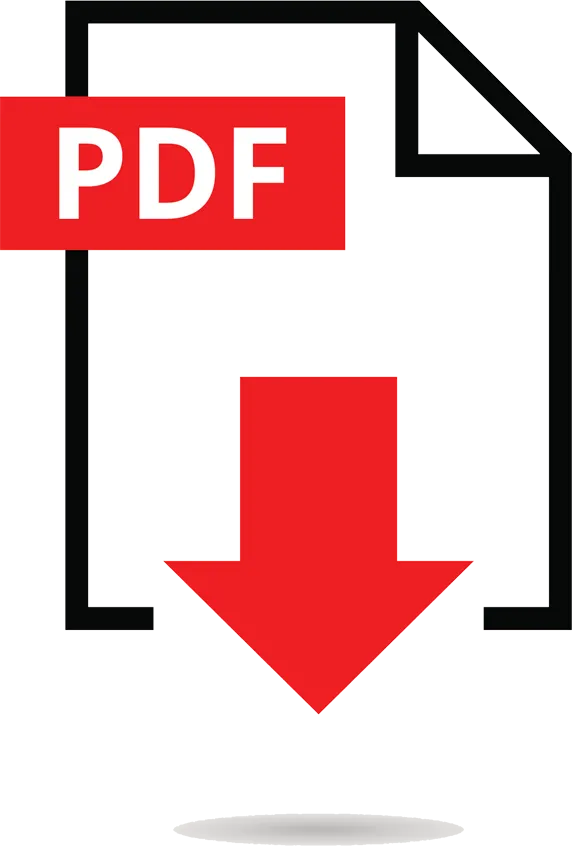 pdf