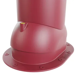 RAL 3005 2