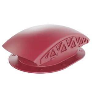 RAL 3005 1