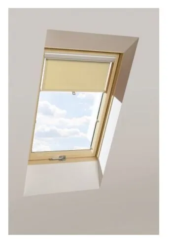 Fakro Штора АRP Wi-Fi 144*140