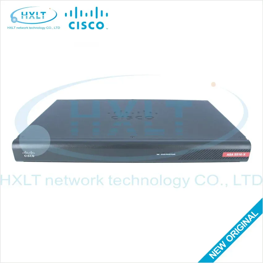 Профилированный лист С-8х1150-B RETAIL (ПЭ-01-8017-ОТ)