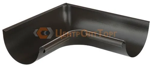 VEGAStyle 125/90 RR32 Угол желоба внешний 135град