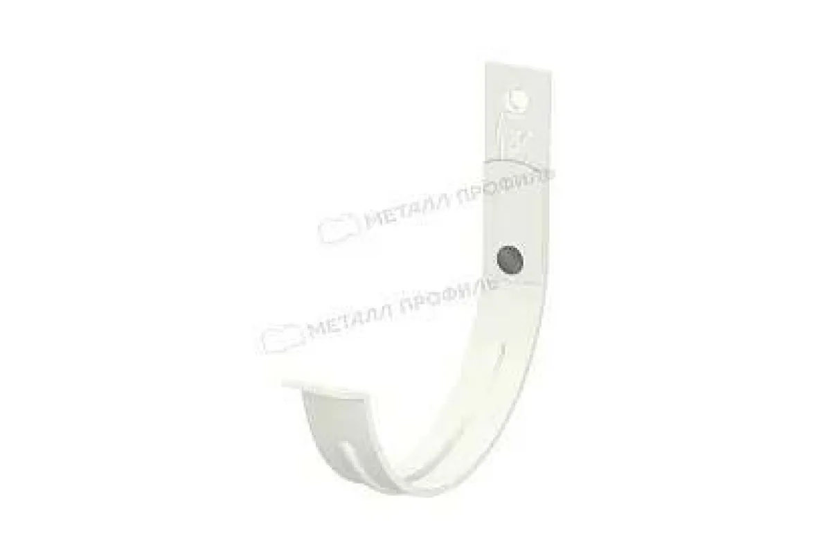 Держатель желоба Foramina PUR D150х300 (ПО-01-6005-3)
