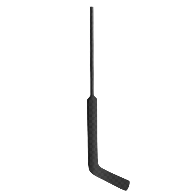 Крюк короткий полоса Vortex Lite PE RАL 7024