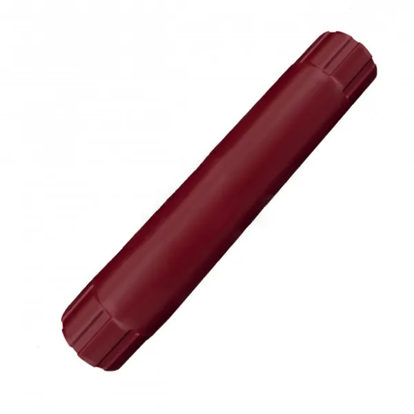 VEGAPROM 185/150 RAL7024 Труба 1,25м