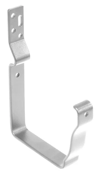 Крюк короткий полоса Vortex Lite Zn