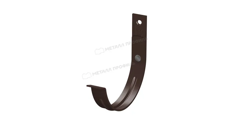 Держатель желоба Foramina PUR D150х300 (ПО-01-RR32-3)