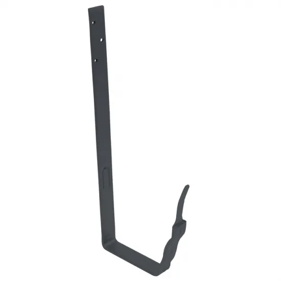 Крюк длинный Vortex Lite PE RAL 7024