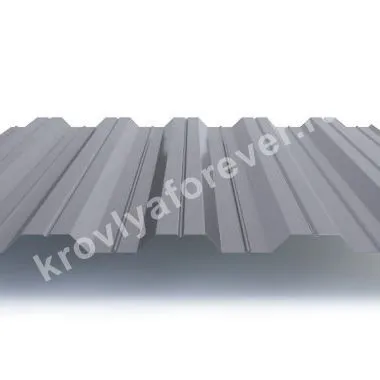 Профилированный лист НС-35х1000-A (ПЭ-01-3005-0,65)