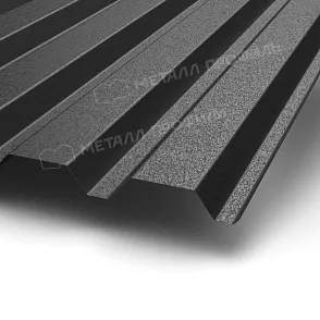 Профилированный лист МП-35х1035-A (PURETAN-20-RR23-0,5)