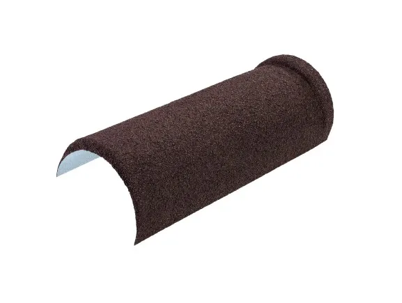 Luxard (Пробка) Конёк ребровой 1250мм.*