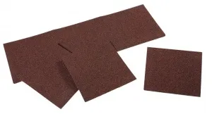 Tegola Конек-карниз START-HIP&RIDGE BLUE MIX синий микс (10,8/20 п.м/упак)