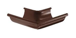 Aquasystem Тройник d=125/90 (RR32) AS PU MATT.