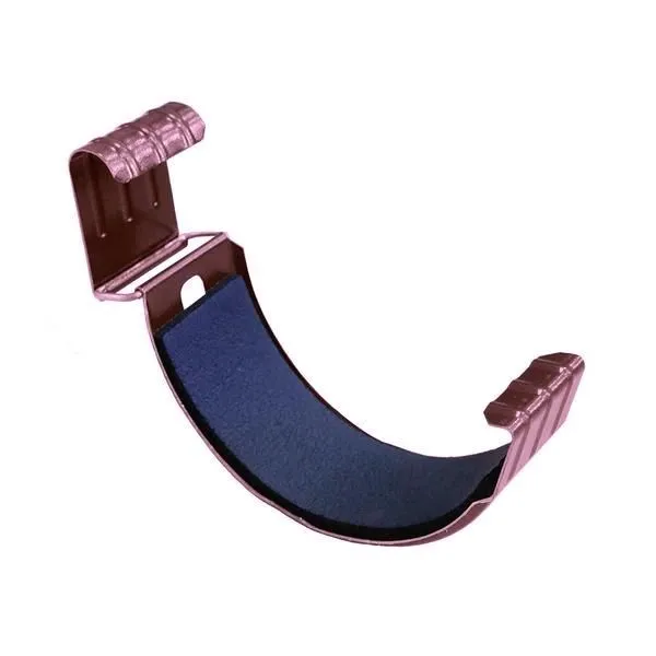 VEGAStyle 125/90 RAL9005 Соединитель желоба