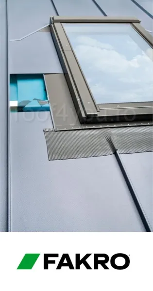 Fakro Оклад для изменения угла монтажа окна EHA-P 94*118