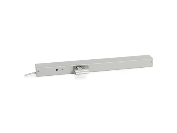 Fakro Электропривод 230V ZC20/230