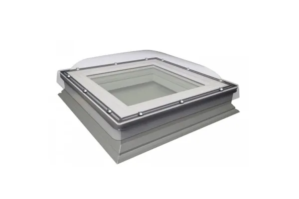 Fakro Окно для плоских крыш DXC-C P2 60*90