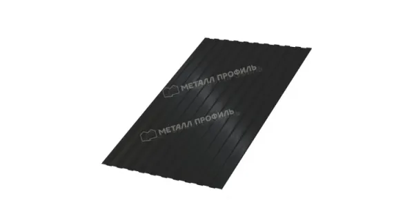 Профилированный лист С-8х1150-B (VikingMP-01-3011-0,45)