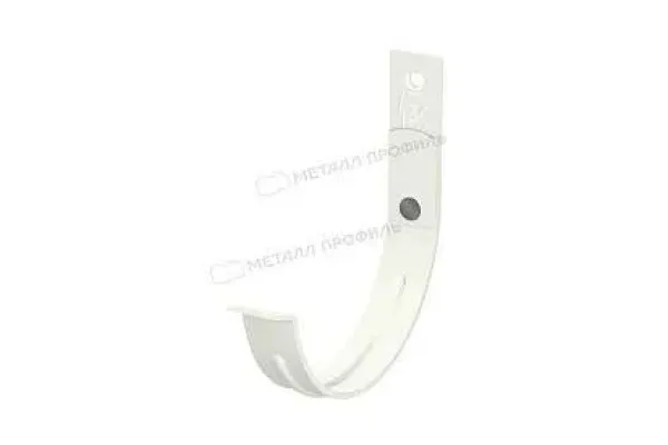 Держатель желоба Foramina PUR D150х300 (ПО-01-6005-3)