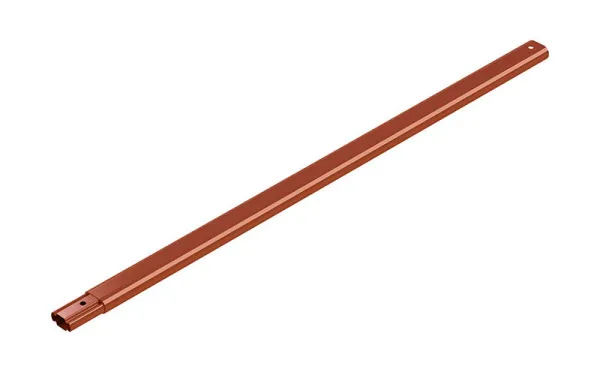 Труба снегозадержателя NEW Grand Line RR 11 1м