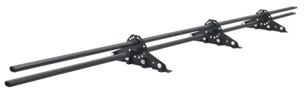 Труба снегозадержателя NEW Grand Line RR 11 3м