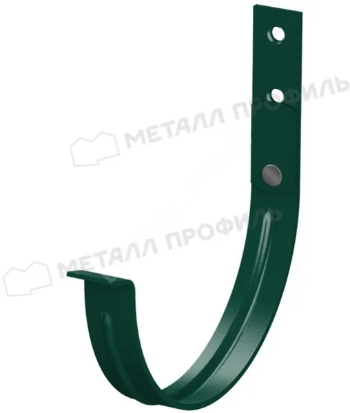 Держатель желоба Foramina PUR D150х300 (ПО-01-8017-3)