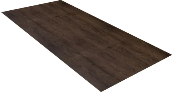 Отмотка 0,45 Print Premium Antique Wood