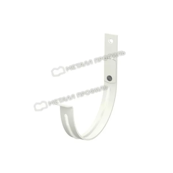 Держатель желоба Foramina PUR D150х300 (ПО-01-3005-3)