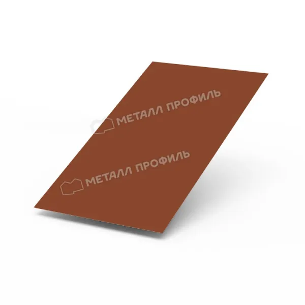 Лист плоский (VikingMP-01-RR32-0.45)