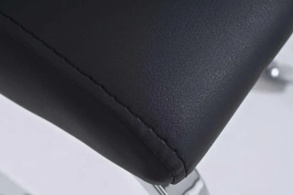 Профнастил С20В 0,45 Drap RAL 7024 DRIP