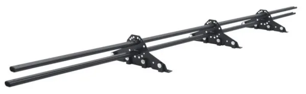 Труба снегозадержателя NEW Grand Line RR 29 3м
