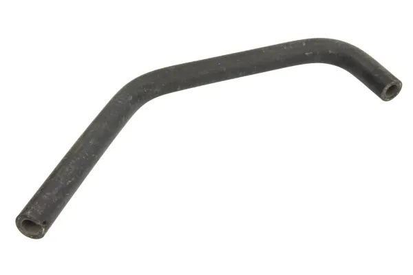 Планка капельник 100х55 0,45 Drap RAL 7024 мокрый асфальт (2,5м)