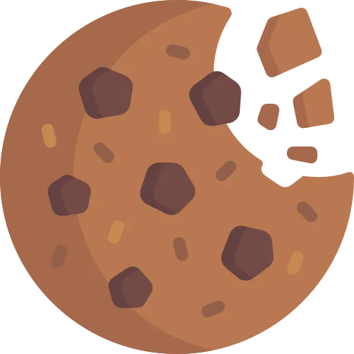 cookie