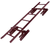v8_181A_2e44f