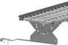 kattosilta-tiilikatolle-KS8C2