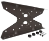v8_181A_2bd2f
