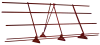 v8_181A_2c2ca