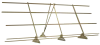 v8_181A_2a3a7