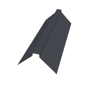 v8_5FF0_5edd6