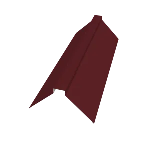 v8_5FF0_46b5a