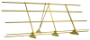 v8_181A_297dc