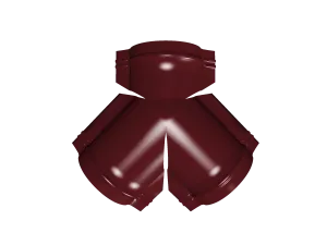 v8_B007_2976c