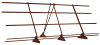 v8_181A_2d2f8