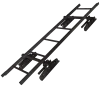 v8_181A_2b0f9
