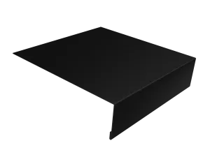 v8_5FF0_66789