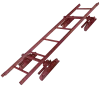 v8_181A_2ab60