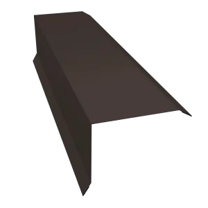 v8_B007_2b00a
