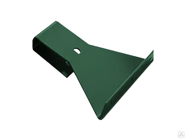 L-кронштейн крепления к кровле GL RAL 7016
