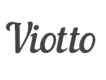 Viotto