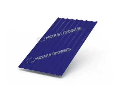 Профилированный лист МП-18х1100-A (VikingMP E-20-3005-0,5)